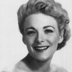 Ann Sears