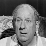 Paul Ford