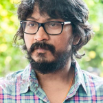 Vishnuvardhan