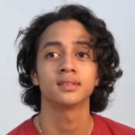 Dewa Dayana