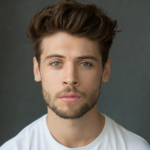 Ned Porteous