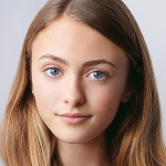 Taylor Thorne