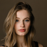 Hannah Galway