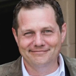 Caleb Marshall