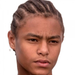 Issa Perica