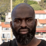 Almamy Kanouté