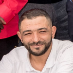 Nizar Ben Fatma