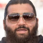 Luciano Lopez