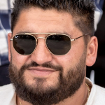 Jaihson Lopez