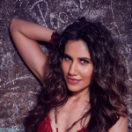 Sonnalli Seygall