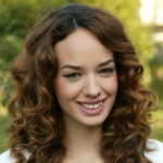 Seda Bakan