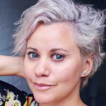 Michelle Bonnard