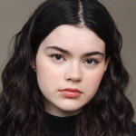 Savvy Crawford