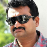 Ganesh Babu