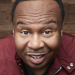 Roy Wood Jr.