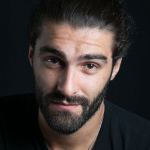 Daniel Nuta