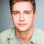 Connor Lucas-Loan