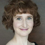 Alanis Peart