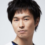 Tsubasa Yonaga