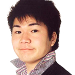 Tôru Sakurai