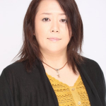 Kayô Nakajima