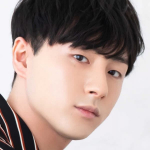 Ryôta Suzuki