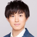 Shogo Yano