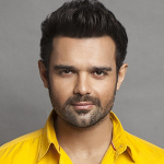 Mimoh Chakraborty