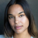 Maria Crittell