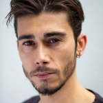 Adam Dean Ayadi