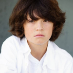 Zane Austin