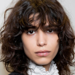 Mica Arganaraz