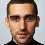 Alex Stein
