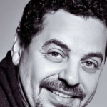 Tarek Alarian