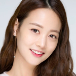 Son Yeo-eun