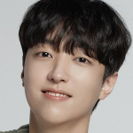 Lee You-Jin