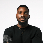 Tobi Bakre