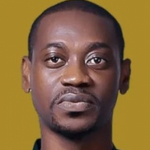 Lateef Adedimeji