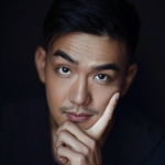Mao Sun