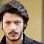 Kubilay Aka
