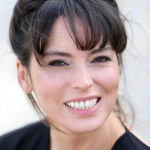 Nihan Asici