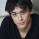 David Chausse