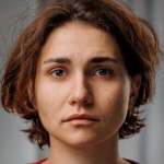 Pépita Bauchy