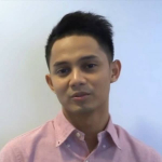 Hairul Azreen