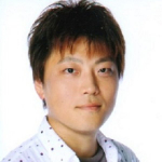 Kôzô Mito