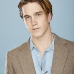 Joel Allen