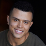 Spencer Stevenson