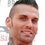 Matt Polinsky