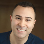 Chris Furci