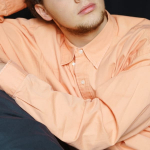 Anselm Bresgott